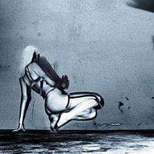 Review of Where Did the Night Fall