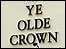 Ye Olde Crown in Burslem