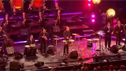 Big 3 Palladium Orchestra