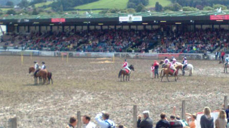 showground_mud.jpg