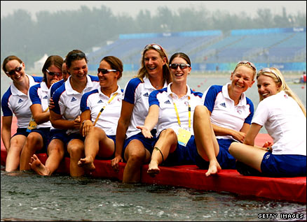 gbwomensrowing8_438.jpg