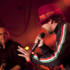Jamiroquai Funkin
