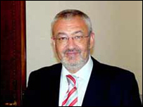 Sebastian Vlădescu