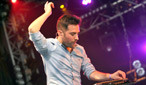 Delphic