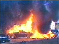 car_explosion