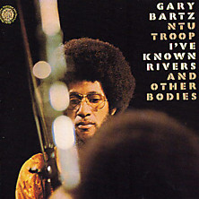 Review of I've Known Rivers And Other Bodies Review of I've Known Rivers And Other Bodies