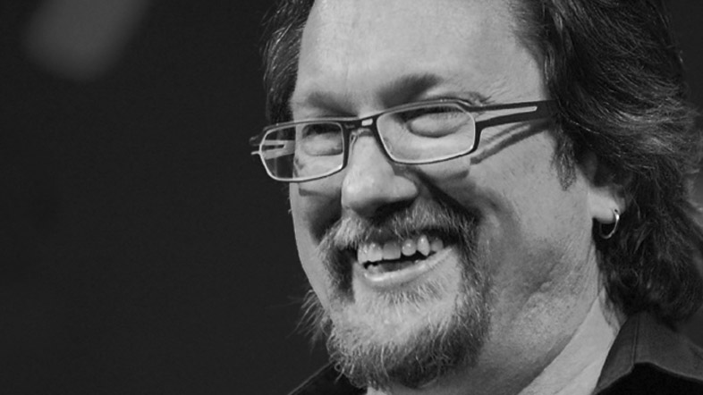 Jerry Douglas