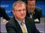 Olli Rehn 