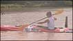 Helen Skelton chega a Almeirim (PA)
