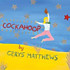 Review of Cockahoop Review of Cockahoop