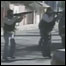 Polícia atira contra supostos narcotraficantes