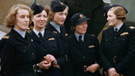 Radio 4: Women in the RAF