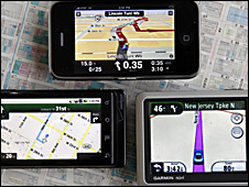 telsatnav.jpg