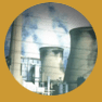 power station