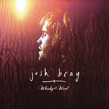 Review of Whisky & Wool Review of Whisky & Wool