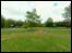 Cauldon Park
