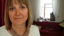 Joanna Davies