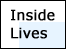 Inside Lives