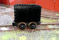 Dolau Cothi