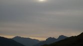 Langdale Pike...