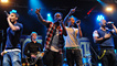 JLS