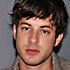 Mark Ronson
