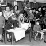 Learn and Play (No 5)