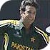 Wasim Akram