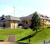 Ysgol Bro Myrddin