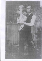 Ernest John Humbles