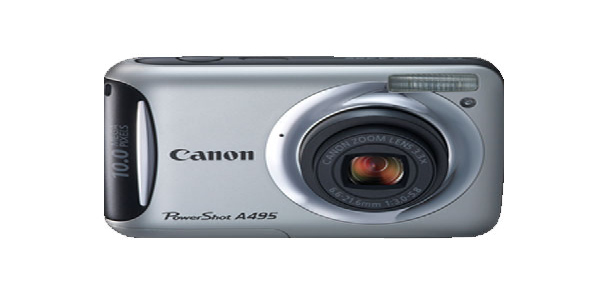 CANON-A495_1.jpg