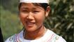 kachin non
