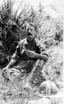 Robert Thomas Edwards