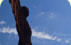 Angel of the North