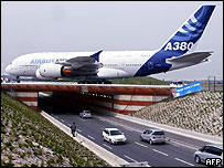 Airbus