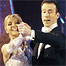 Anton Du Beke