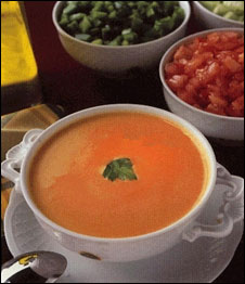 gazpacho226v.jpg
