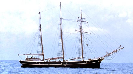 Kathleen and May schooner.jpg