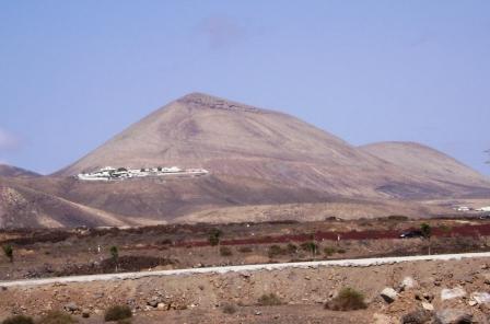 lanzarote.JPG