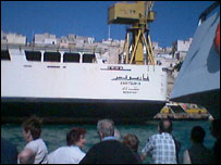 Malta