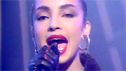 Sade