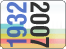 1932 - 2007