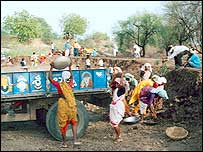 रोज़गार
