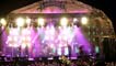 Kasabian - Connect 2008