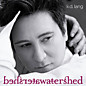 Review of Watershed Review of Watershed