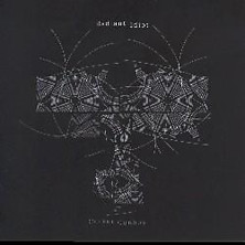 Review of Radiant Idiot Review of Radiant Idiot