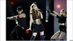 namie Amuro