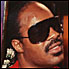 Stevie Wonder