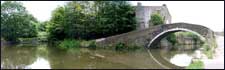 Shipley Junction