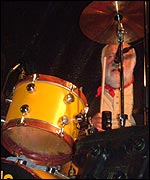 The Wurzels